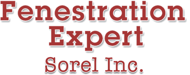 Fenestration Expert Logo