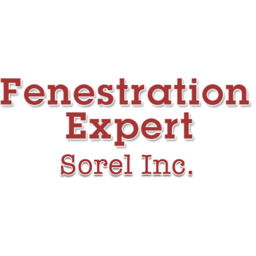 Fenestration Expert Sorel